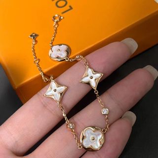 （分類：）位於 。 由 mo0112 提交（商品編號 1290583821，圖片 1）。簡介： 。