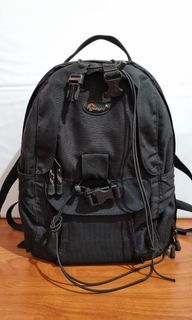 Lowepro Mini Trekker AW Backpack Bag