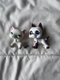 (Category: ) located in . Submitted by toasterpiee (Listing ID 1290471196, Image 1). Description: .