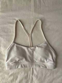 (Category: ) located in . Submitted by theclosetdiva (Listing ID 1290507163, Image 1). Description: .