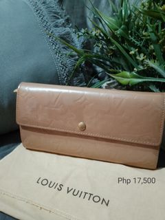 (Category: ) located in . Submitted by hb_shop.ph (Listing ID 1267283684, Image 1). Description: .