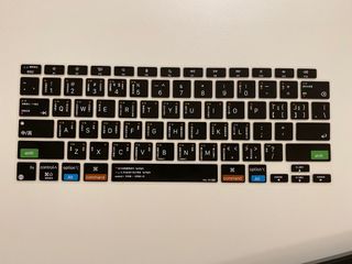 （分類：）位於 。 由 aladdinok 提交（商品編號 1290588337，圖片 1）。簡介： 。
