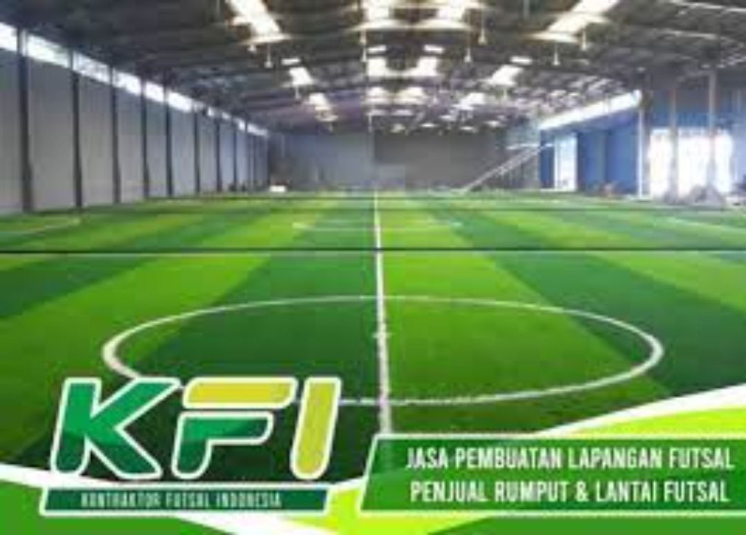 Macam Macam Harga Rumput Mini Soccer PALING MURAH, Olah Raga