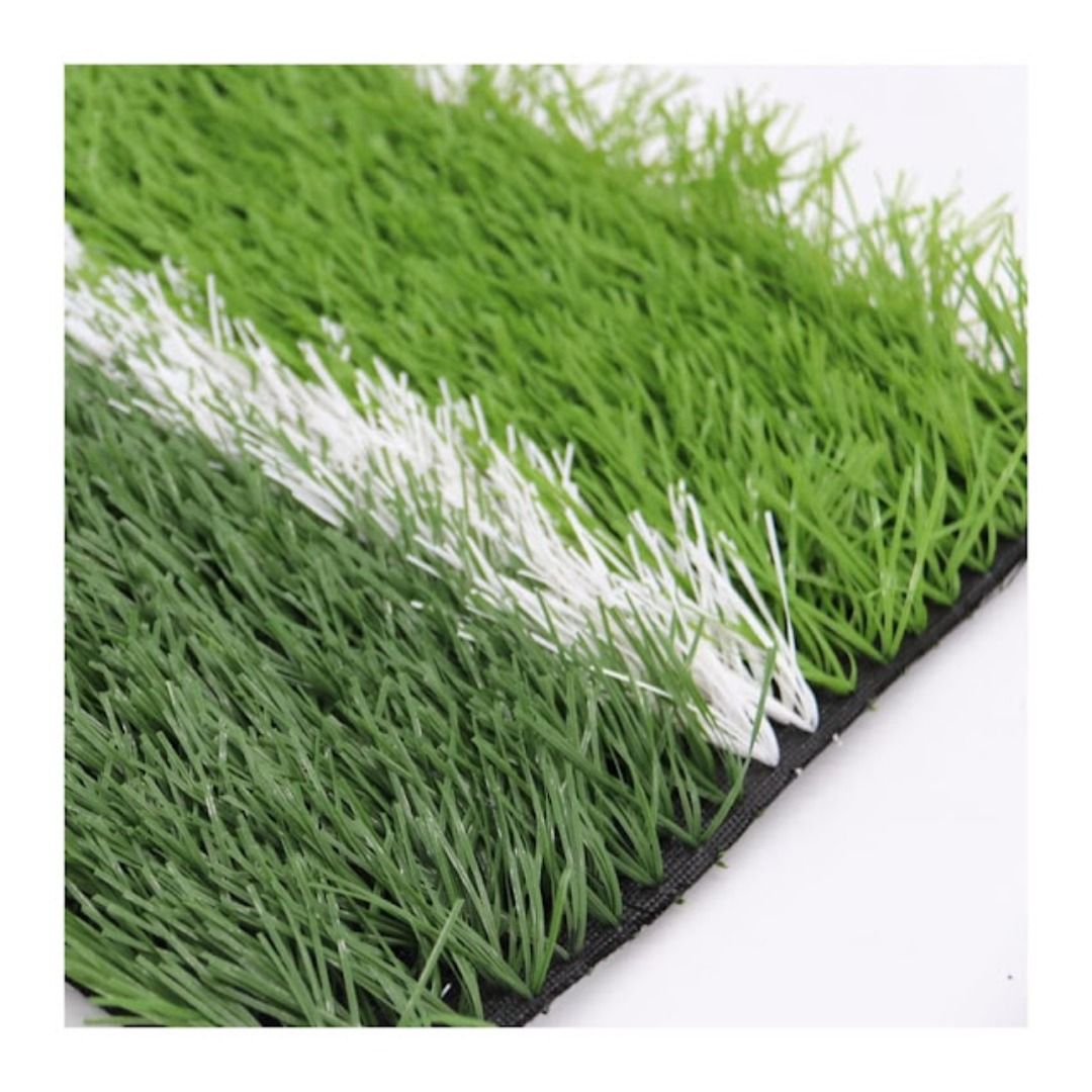 Macam Macam Harga Rumput Mini Soccer PALING MURAH, Olah Raga