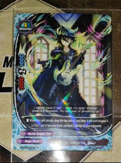 (Category: ) located in . Submitted by Void2 (Listing ID 1290517517, Image 1). Description: .