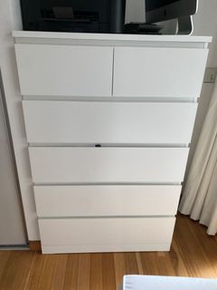 (Category: ) located in . Submitted by lisafig (Listing ID 1290505540, Image 1). Description: .