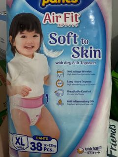 (Category: ) located in . Submitted by wendycs (Listing ID 1290484319, Image 1). Description: .