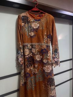 (Category: ) located in . Submitted by nonamelur (Listing ID 1290584124, Image 1). Description: .