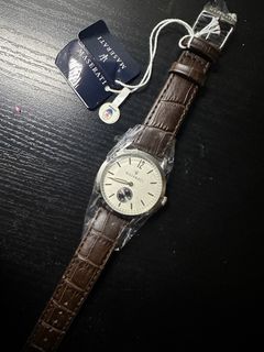 Rolex steelinox 72200 cl5 clearance