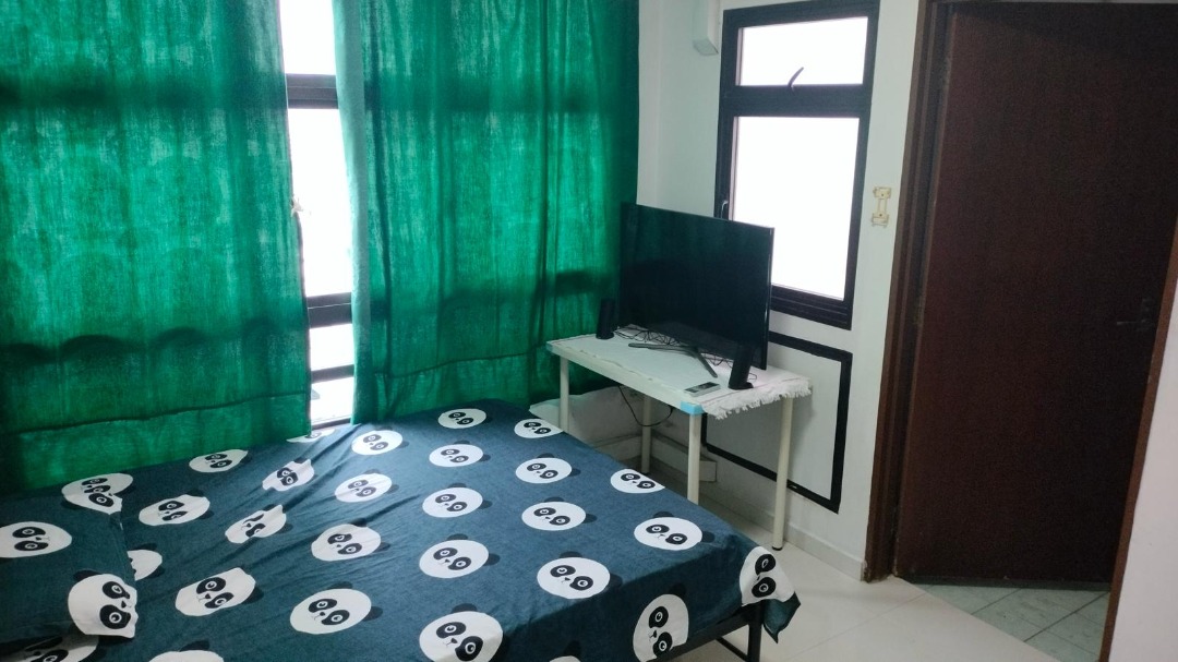 (Category: ) located in . Submitted by dinesh.89 (Listing ID 1290465225, Image 1). Description: .