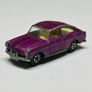 (Category: ) located in . Submitted by deign.garage.shop (Listing ID 1290577136, Image 1). Description: .