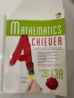 mathematics_achiever_secondary_1709277734_0034f37a_thumbnail.jpg