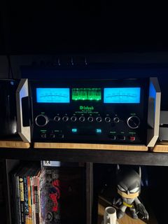 (Category: ) located in . Submitted by joechill (Listing ID 1290512413, Image 1). Description: .
