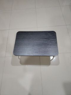 (Kategori: ) berada di . Dikirim oleh wan.lynnfield (ID iklan 1290595911, Gambar 1). Deskripsi: .