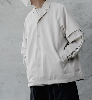 由 cheng2nd (刊登 ID 1290575213，圖片 1) 提交，位於 的 (類別：)，說明：。