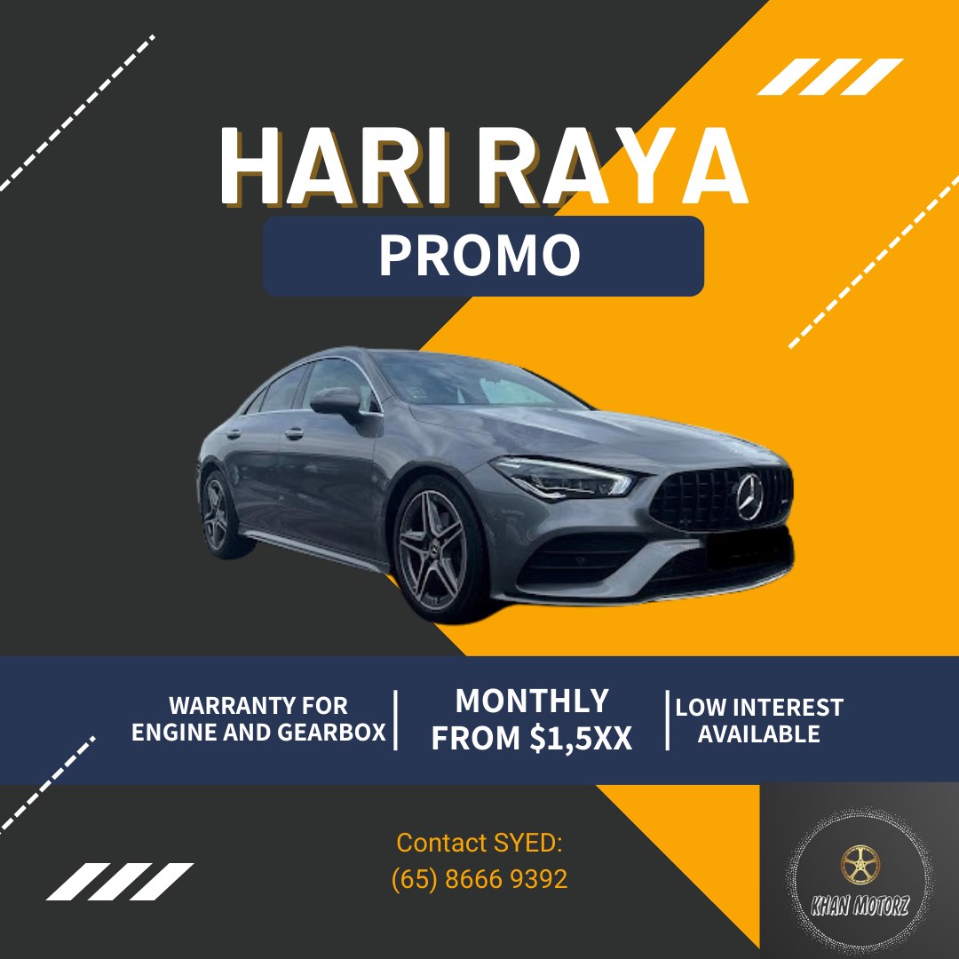 (Category: ) located in . Submitted by khan.motorz (Listing ID 1290609582, Image 1). Description: .
