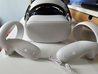 （分類：）位於 。 由 wing02021 提交（商品編號 1290478538，圖片 1）。簡介： 。