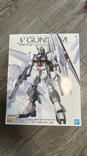 （分類：）位於 。 由 shawx18 提交（商品編號 1290572672，圖片 1）。簡介： 。