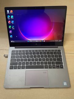 （分類：）位於 。 由 mparty 提交（商品編號 1290607399，圖片 1）。簡介： 。