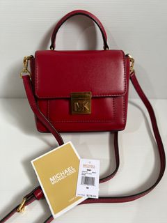 (Kategori: ) berada di . Dikirim oleh plvorca (ID iklan 1290483845, Gambar 1). Deskripsi: .
