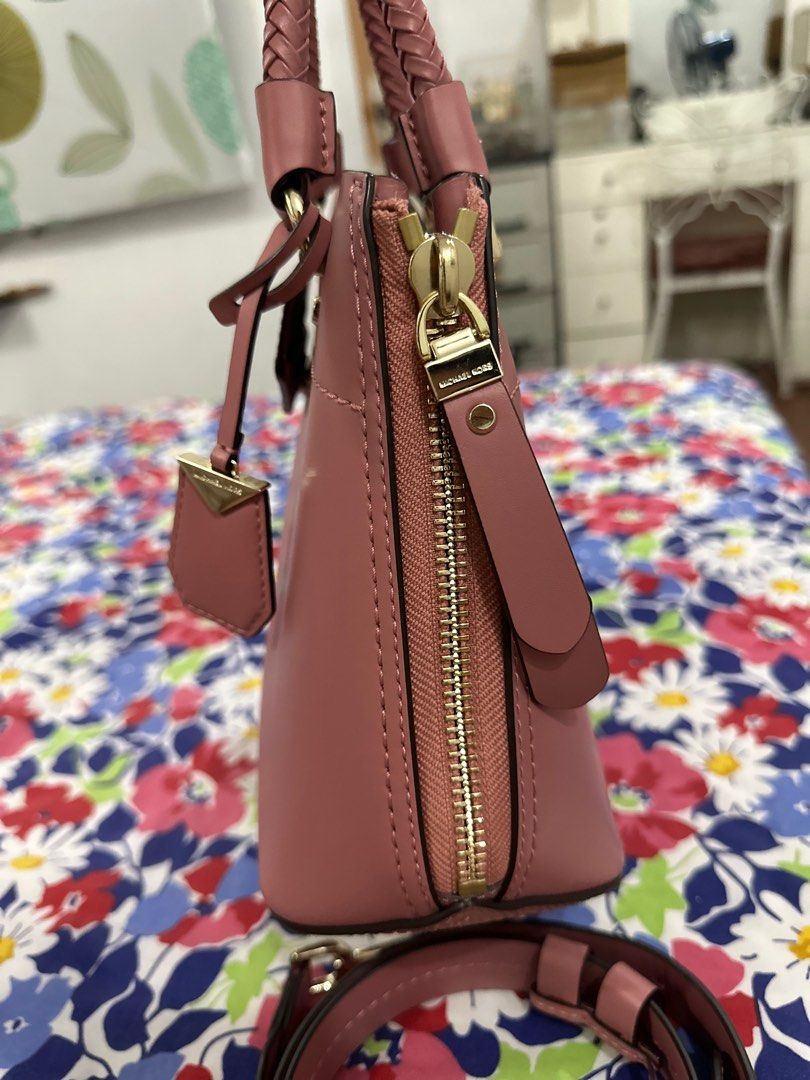 Mk blakely store