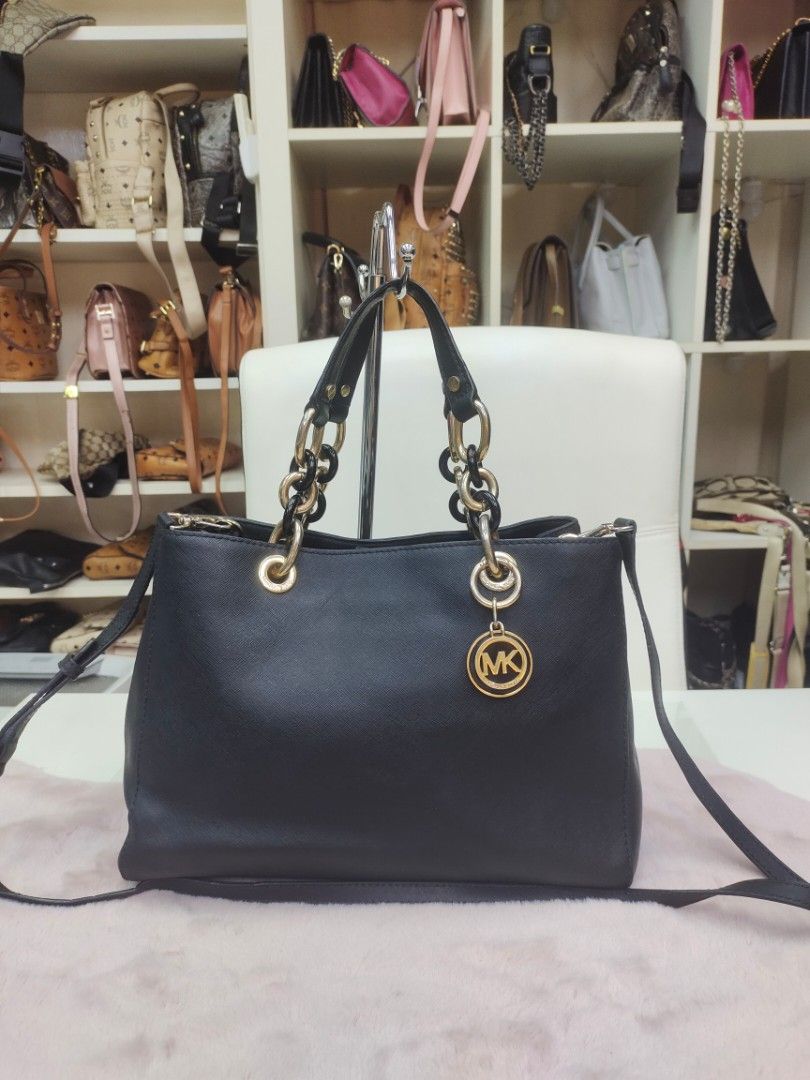 Mk cynthia shop