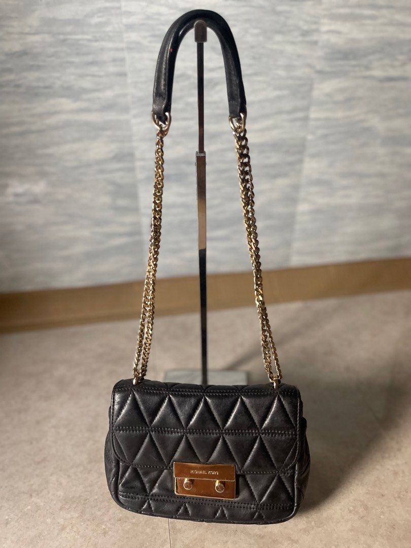 Sloan michael hotsell kors sale