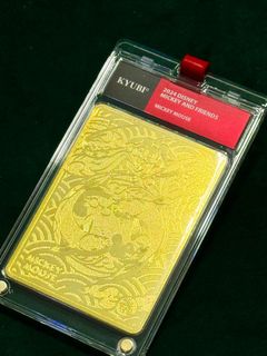 （分類：）位於 。 由 kantlex 提交（商品編號 1290574473，圖片 1）。簡介： 。