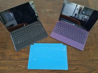 (Category: ) located in . Submitted by dunanyhow1 (Listing ID 1290465530, Image 1). Description: .