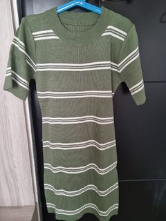 (Kategori: ) berada di . Dikirim oleh jessinly (ID iklan 1290570058, Gambar 1). Deskripsi: .