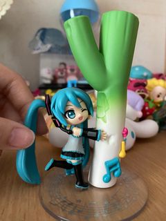 (Category: ) located in . Submitted by azqqi (Listing ID 1290483792, Image 1). Description: .