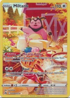(Category: ) located in . Submitted by shileenyang (Listing ID 1290510838, Image 1). Description: .