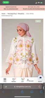 (Category: ) located in . Submitted by fathiathirah (Listing ID 1290606046, Image 1). Description: .