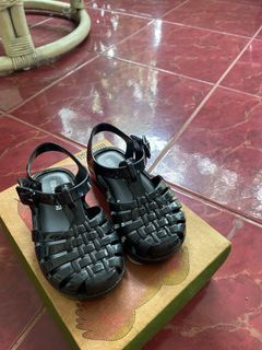(Kategori: ) berada di . Dikirim oleh declutterlemari65 (ID iklan 1290498082, Gambar 1). Deskripsi: .