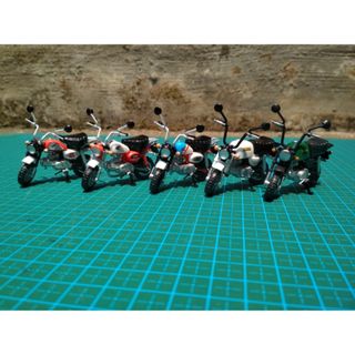 (Kategori: ) berada di . Dikirim oleh toystuku (ID iklan 1290619654, Gambar 1). Deskripsi: .