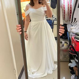 (Category: ) located in . Submitted by thriftcollective (Listing ID 1290420123, Image 1). Description: .