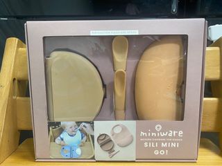 （分類：）位於 。 由 aliedward 提交（商品編號 1290556701，圖片 1）。簡介： 。