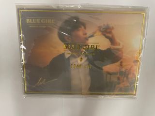 （分類：）位於 。 由 jacklau0456 提交（商品編號 1290526719，圖片 1）。簡介： 。
