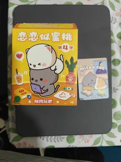 (Category: ) located in . Submitted by shinkoshoku (Listing ID 1290547160, Image 1). Description: .