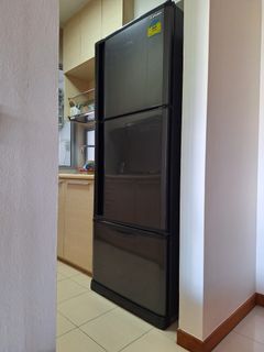 (Category: ) located in . Submitted by discover319 (Listing ID 1290563049, Image 1). Description: .