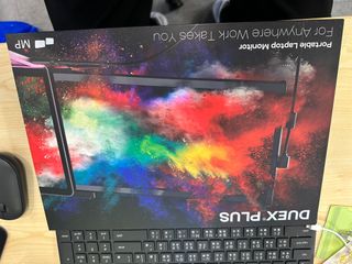 （分類：）位於 。 由 skylukey 提交（商品編號 1290524152，圖片 1）。簡介： 。