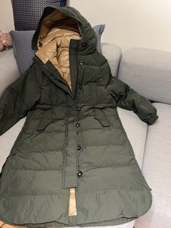 （分類：）位於 。 由 lkfron 提交（商品編號 1290573712，圖片 1）。簡介： 。