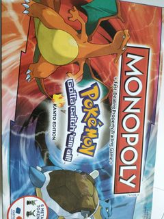 (Category: ) located in . Submitted by drippicheeze (Listing ID 1290532857, Image 1). Description: .