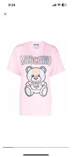 （分類：）位於 。 由 2nd_handshopping 提交（商品編號 1290579341，圖片 1）。簡介： 。
