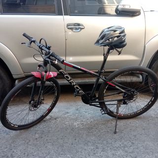 Trinx x1ss hotsell