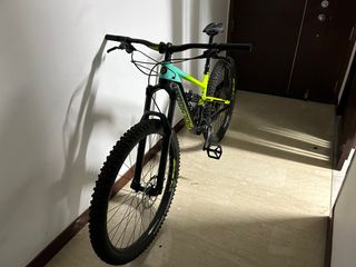Bike for sale 2025 carousell