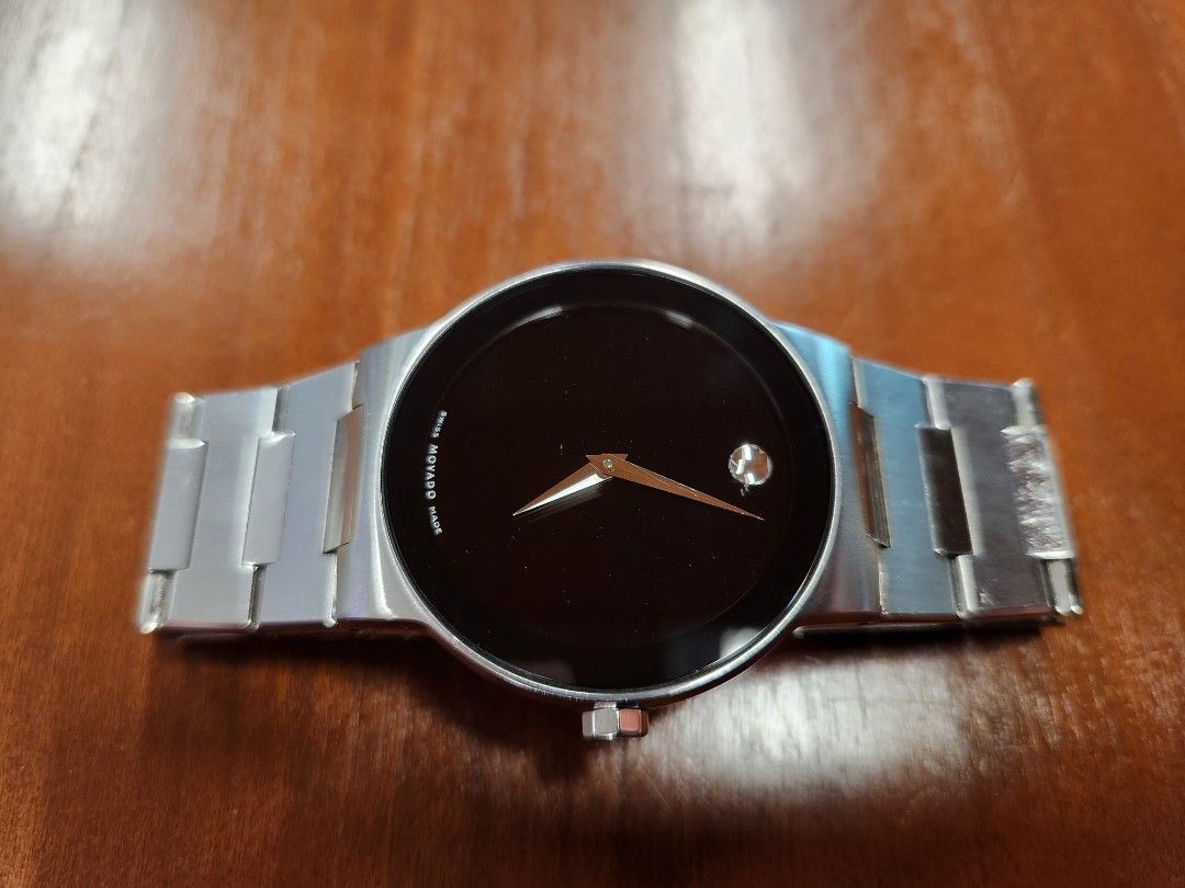 Movado 84 g1 1885 shop