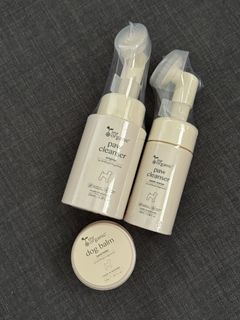 （分類：）位於 。 由 poshpethk 提交（商品編號 1290525255，圖片 1）。簡介： 。