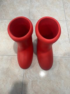 (Category: ) located in . Submitted by keropokbasah (Listing ID 1290588702, Image 1). Description: .