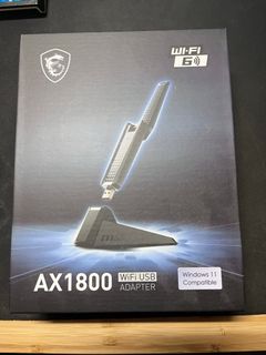 （分類：）位於 。 由 leo_o_o 提交（商品編號 1290548859，圖片 1）。簡介： 。